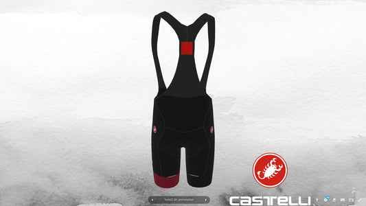 COMPETIZIONE-BIBSHORT-Retro-2.jpg