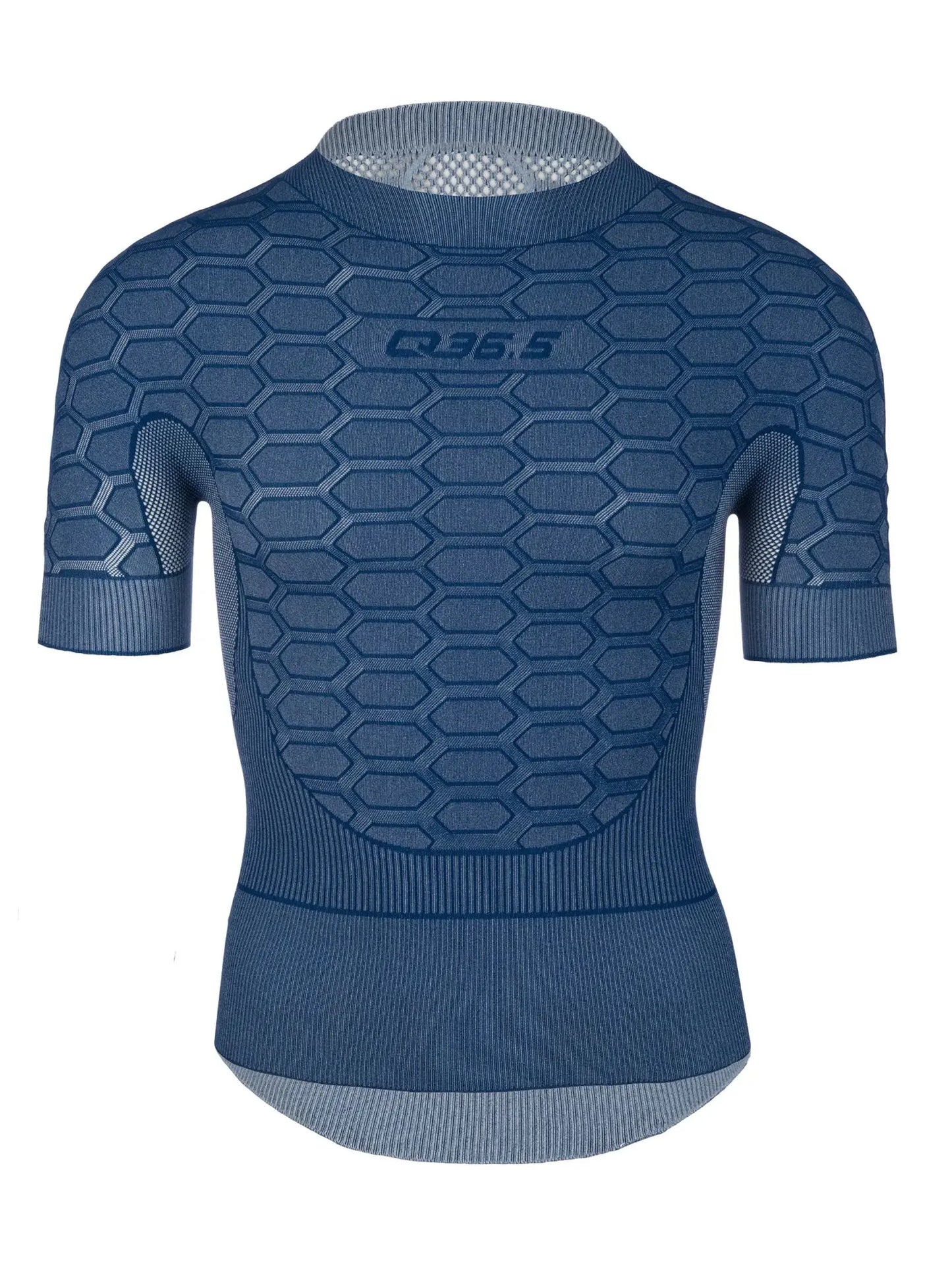 DSC0488_Fronte_C_web_1920x1920