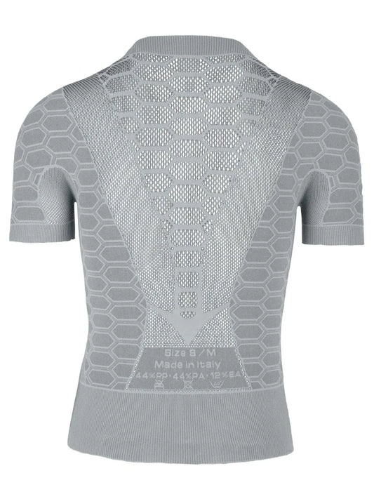 q36.5-base-layer-2-ice_back_1920x1920