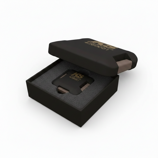 KS Triton Multisport