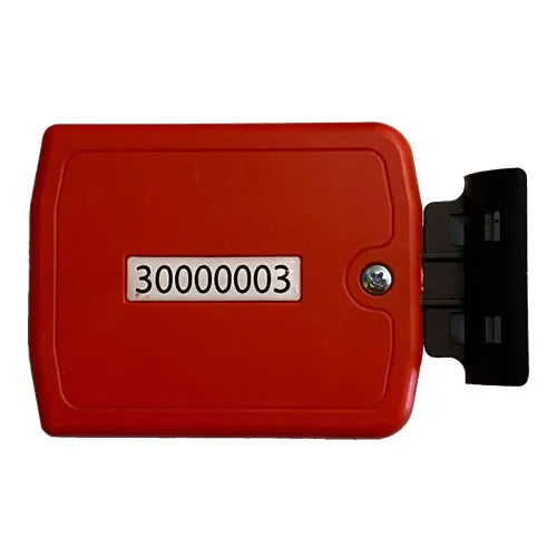 Chip-UHF-Personale-RED-2-42-1.jpg