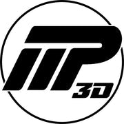 MP3d Project