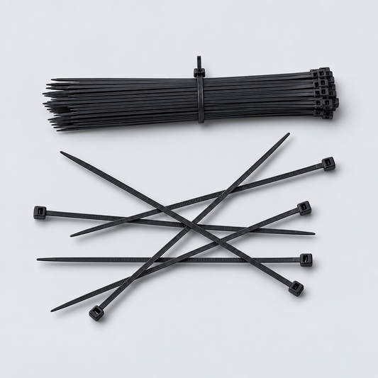 Fascette Stringicavo 20 cm