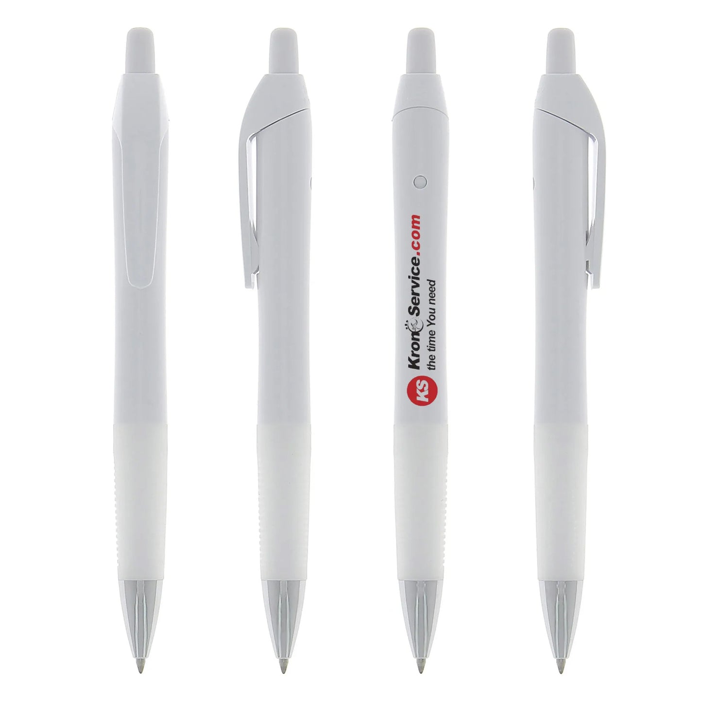 BIC® Intensity® Gel Clic