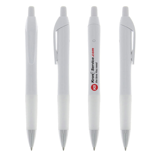 BIC® Intensity® Gel Clic