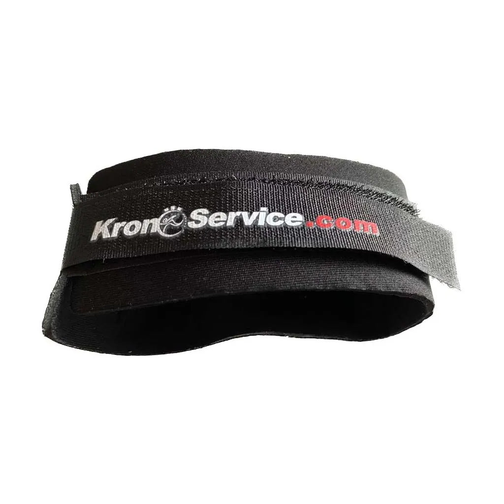 KS Cavigliera in Neoprene