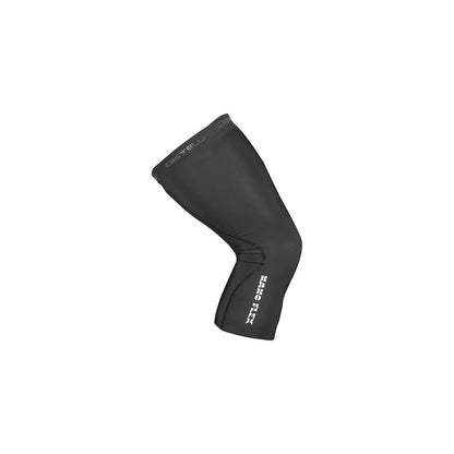 NANO FLEX 3G KNEEWARMER