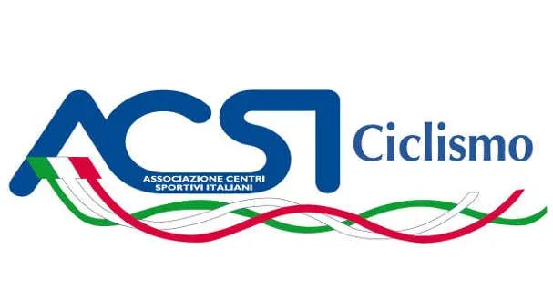 Tessera ACSI Cislimo