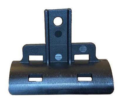 Supporto Chip in Plastica