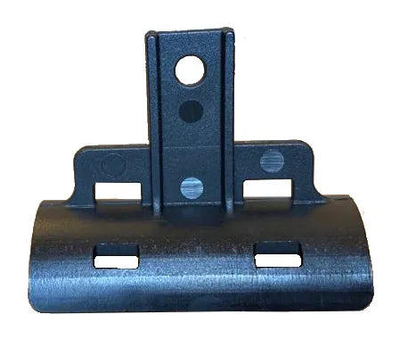 Supporto Chip in Plastica