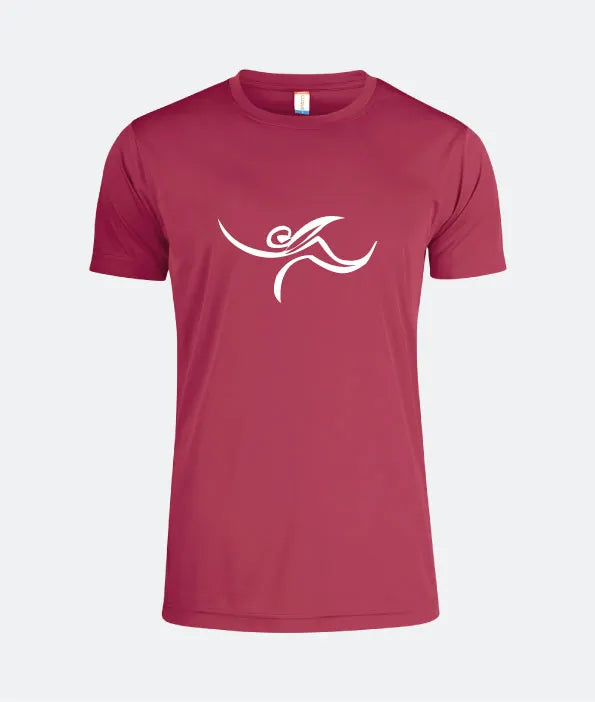 KS SPORT T-Shirt Erica 2022 – Fronte