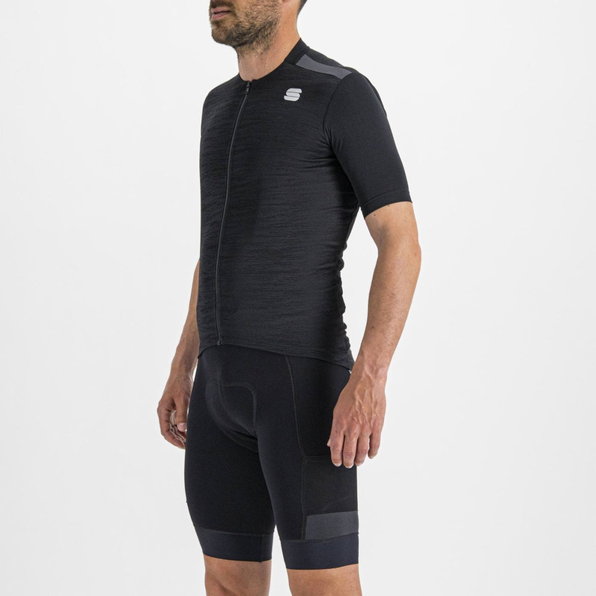 SUPERGIARA JERSEY 05