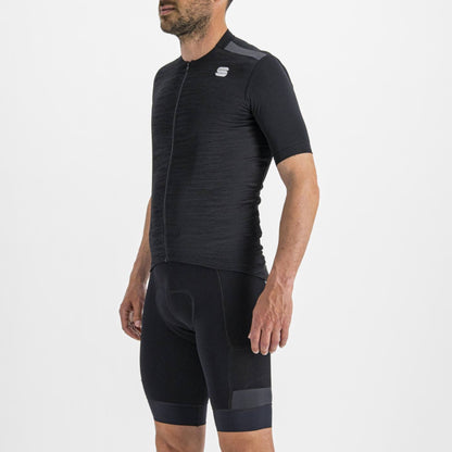 SUPERGIARA JERSEY 05