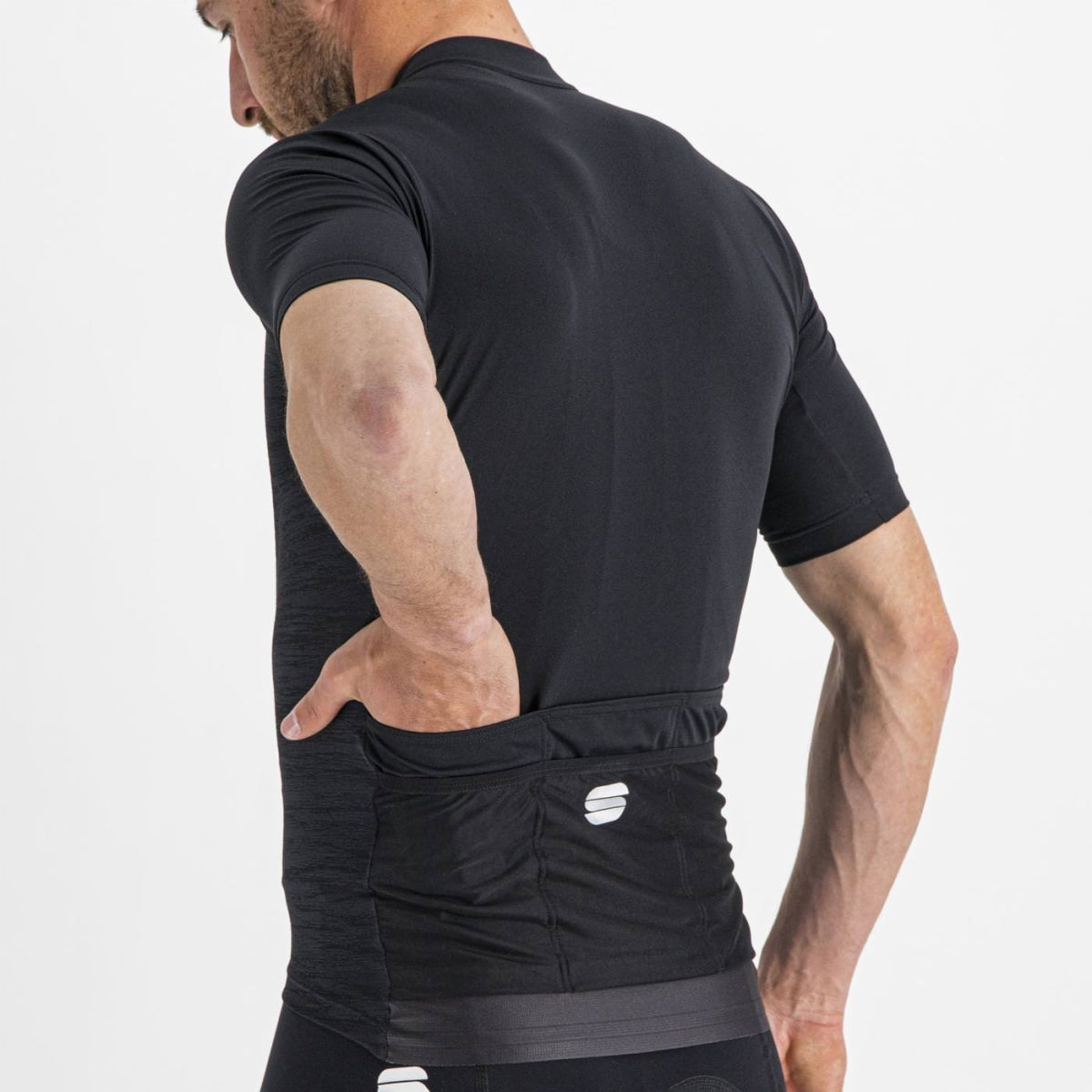 SUPERGIARA JERSEY 08