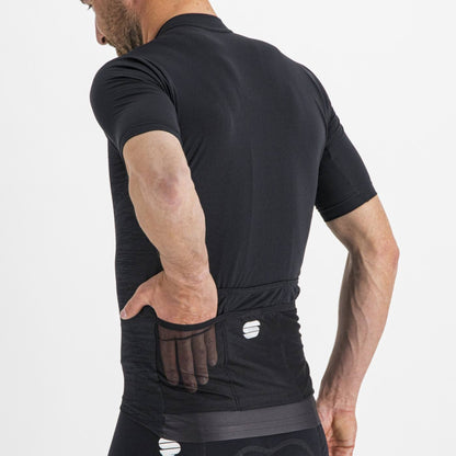 SUPERGIARA JERSEY 09