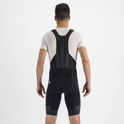 SUPERGIARA BIBSHORT 02