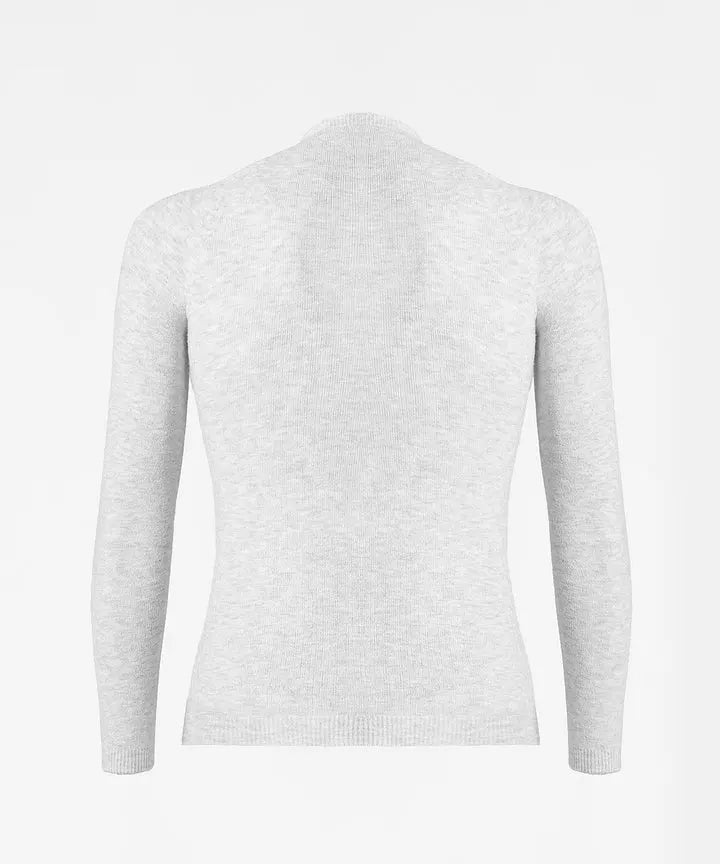 m-warm-base-layer-maglia-lunga-girocollo-pearlgray-back_9f103b7f-9f85-420d-b5d4-affa2f58fc92_720x