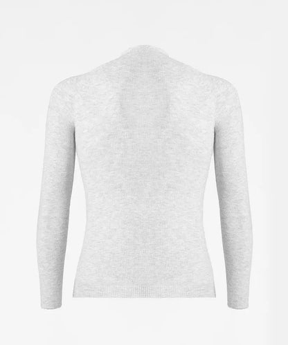 m-warm-base-layer-maglia-lunga-girocollo-pearlgray-back_9f103b7f-9f85-420d-b5d4-affa2f58fc92_720x