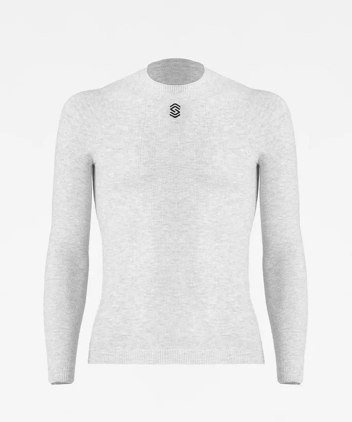 m-warm-base-layer-maglia-lunga-girocollo-pearlgray-front_5b262112-b1c7-479b-bde4-c6243e0a34bb_720x