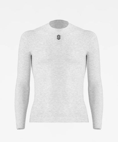m-warm-base-layer-maglia-lunga-girocollo-pearlgray-front_5b262112-b1c7-479b-bde4-c6243e0a34bb_720x