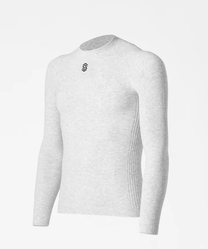 m-warm-base-layer-maglia-lunga-girocollo-pearlgray-side_cbe15728-4a76-4f7f-af7c-0c8ceea83187_720x