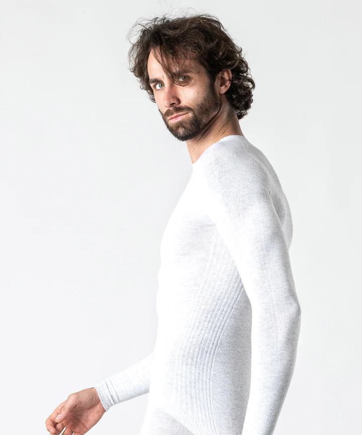 m-warm-base-layer-maglia-lunga-girocollo-pearlgrey-detail-01_720x