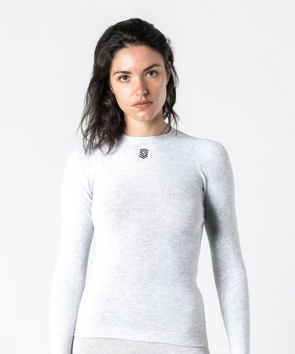 w-warm-base-layer-maglia-lunga-girocollo-anthracite-detail_8efe821d-3ca2-4f5c-ab52-ab28b9949e14_720x