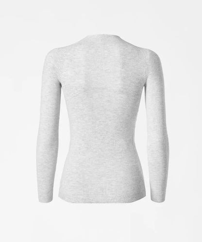 w-warm-base-layer-maglia-lunga-girocollo-pearlgrey-back_720x