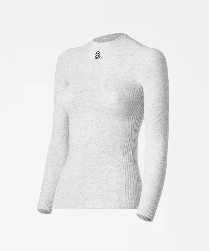 w-warm-base-layer-maglia-lunga-girocollo-pearlgrey-side_720x
