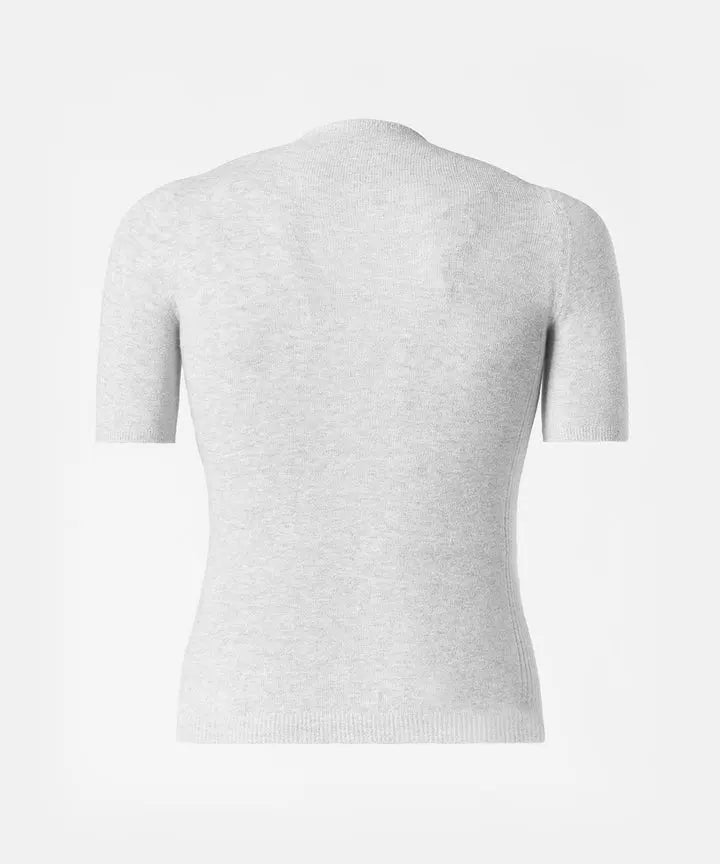 m-fresh-base-layer-maglia-corta-girocollo-pearlgrey-back_d265647b-3983-4d48-a702-12e191e16d8e_720x[1]