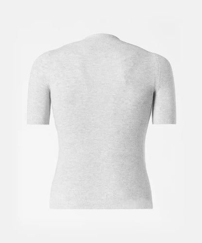 m-fresh-base-layer-maglia-corta-girocollo-pearlgrey-back_d265647b-3983-4d48-a702-12e191e16d8e_720x[1]