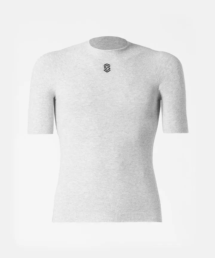 m-fresh-base-layer-maglia-corta-girocollo-pearlgrey-front_2eb524c1-837b-44eb-b8a0-57d291000864_720x[1]