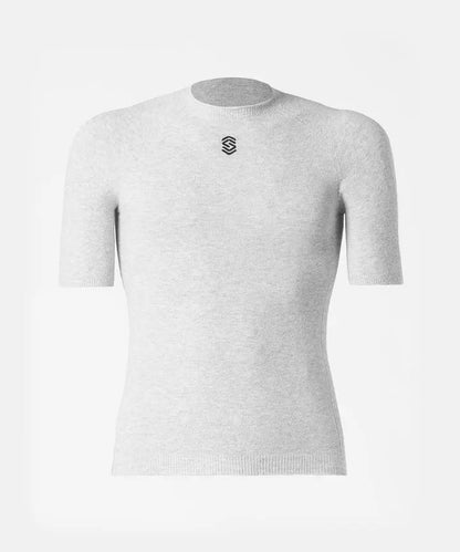 m-fresh-base-layer-maglia-corta-girocollo-pearlgrey-front_2eb524c1-837b-44eb-b8a0-57d291000864_720x[1]