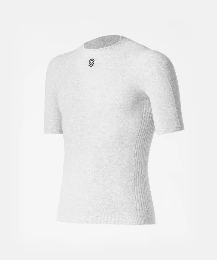 m-fresh-base-layer-maglia-corta-girocollo-pearlgrey-side_84324bb0-7c9f-4681-bd42-1de92222e250_720x[1]