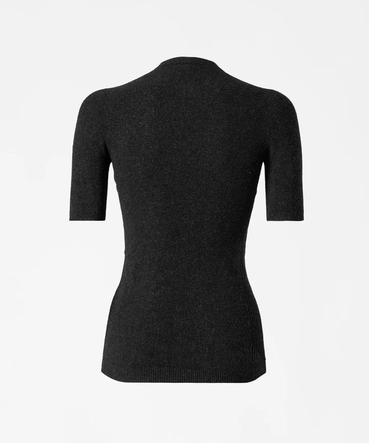 w-warm-base-layer-maglia-corta-girocollo-anthracite-back_720x