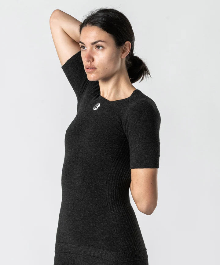 w-warm-base-layer-maglia-corta-girocollo-anthracite-detail_720x
