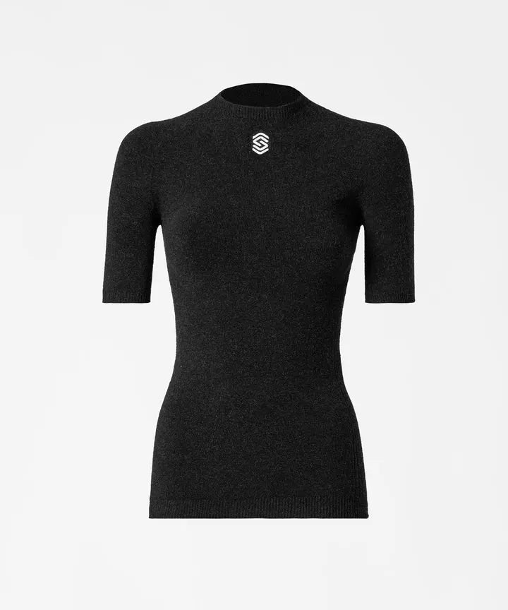 w-warm-base-layer-maglia-corta-girocollo-anthracite-front_720x