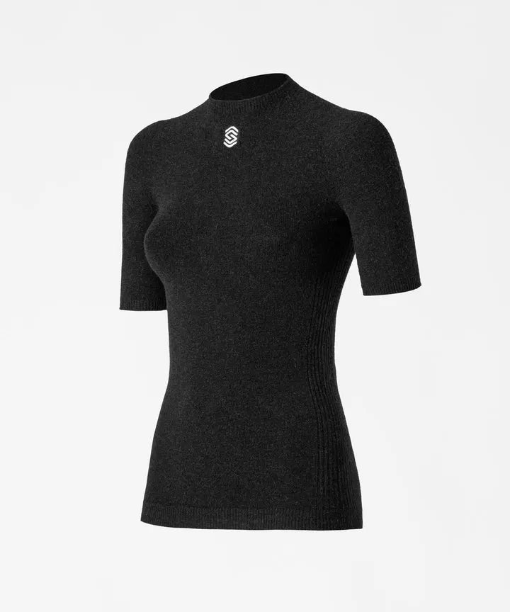 w-warm-base-layer-maglia-corta-girocollo-anthracite-side_720x