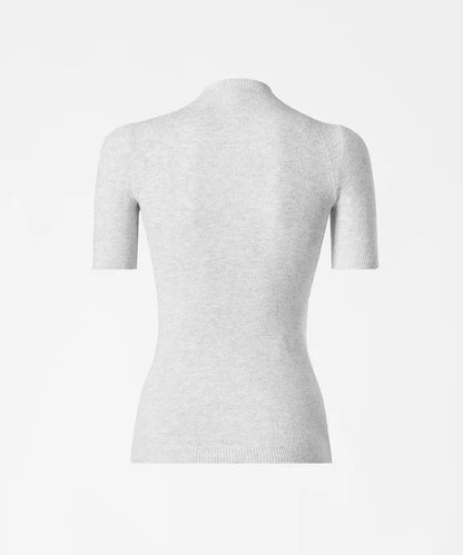 w-warm-base-layer-maglia-corta-girocollo-pearlgrey-back_720x
