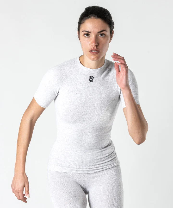 w-warm-base-layer-maglia-corta-girocollo-pearlgrey-detail_720x