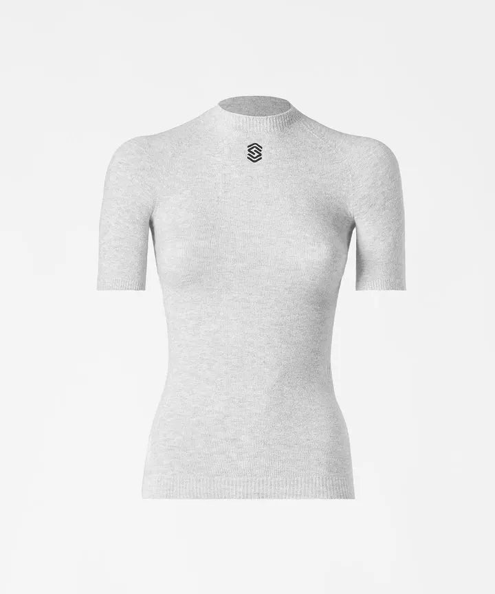 w-warm-base-layer-maglia-corta-girocollo-pearlgrey-front_720x