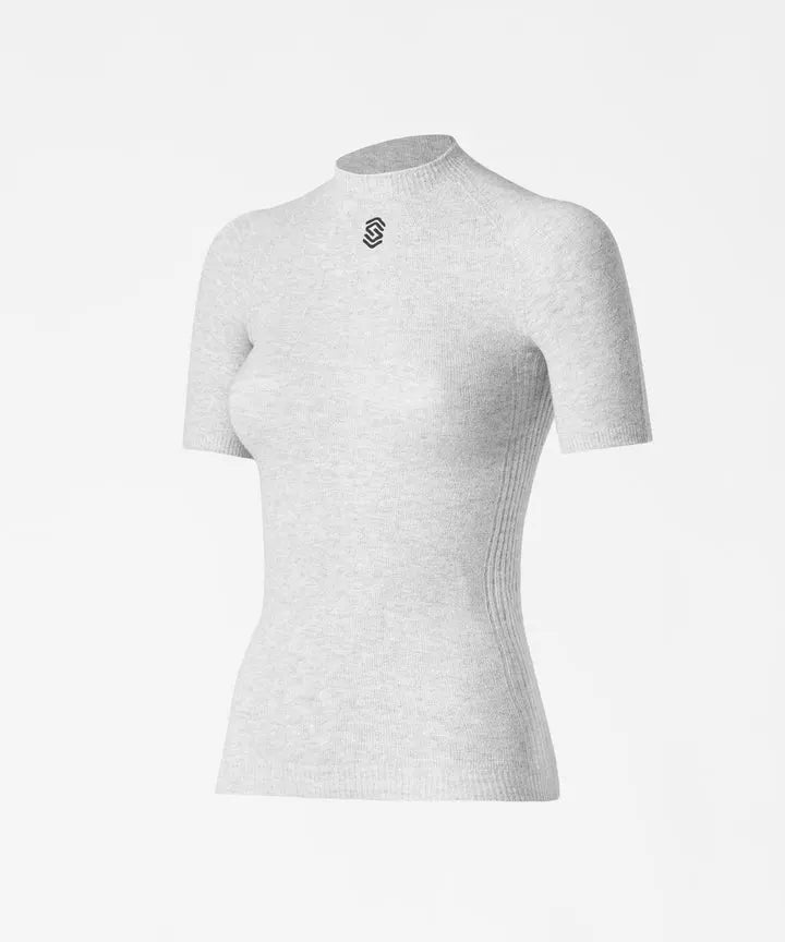 w-warm-base-layer-maglia-corta-girocollo-pearlgrey-side_720x