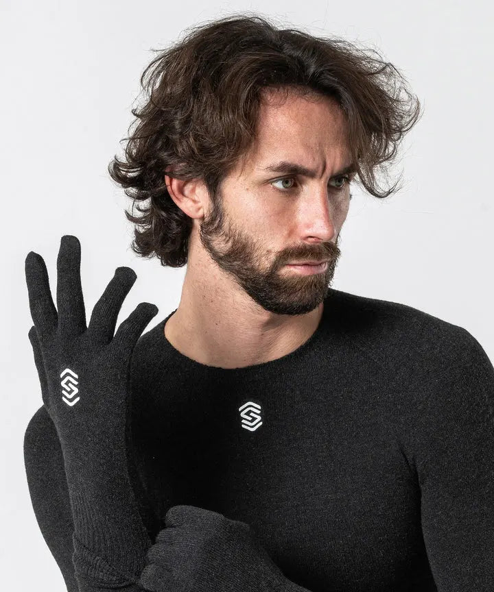 m-warm-accessori-sottoguanto-anthracite-detail_720x