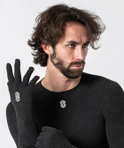 m-warm-accessori-sottoguanto-anthracite-detail_720x