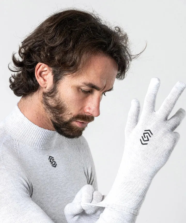 m-warm-accessori-sottoguanto_pearlgrey-detail_720x