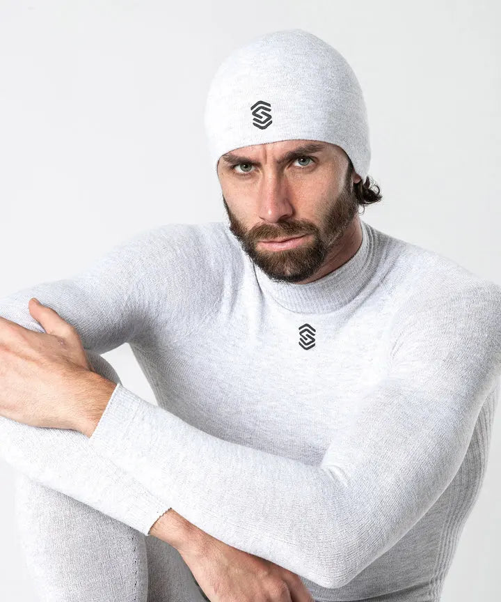 m-warm-accessori-sottocasco-pearlgrey-detail_720x