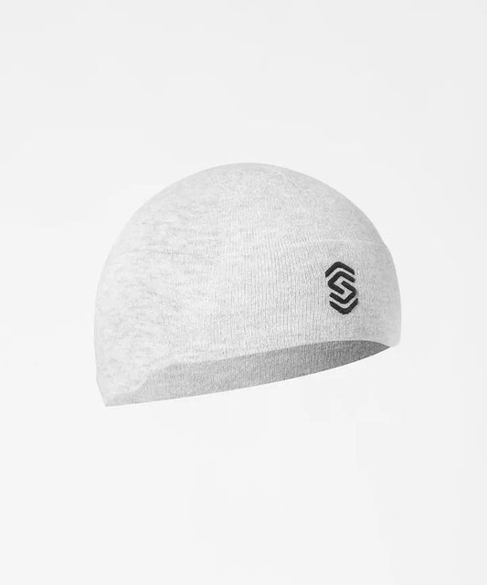 m-warm-accessori-sottocasco-side_720x