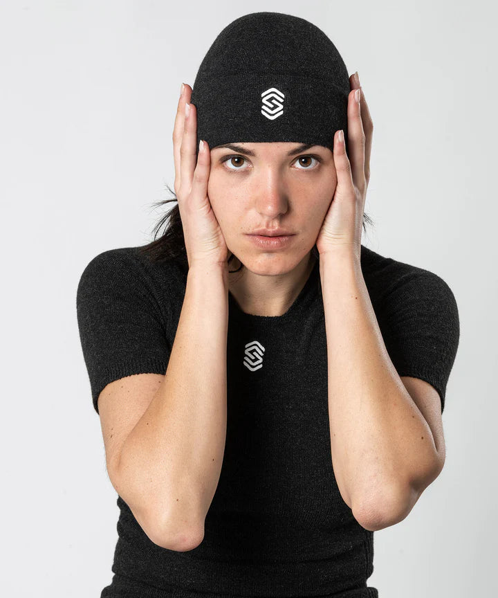 w-warm-accessori-sottocasco-detail_720x