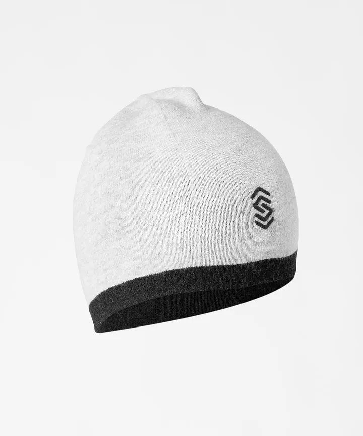 Stay Warm - Cappello