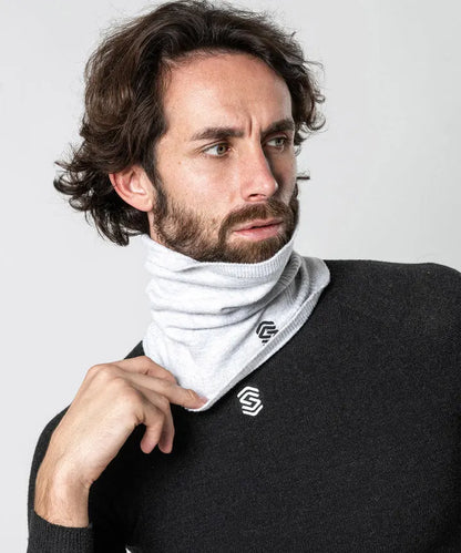 m-warm-accessori-scaldacollo-pearlgrey_detail_720x